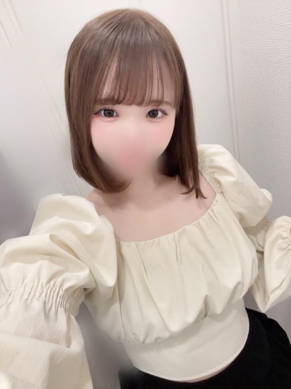 ひまり 写メ日記 11/27(木) 17:29