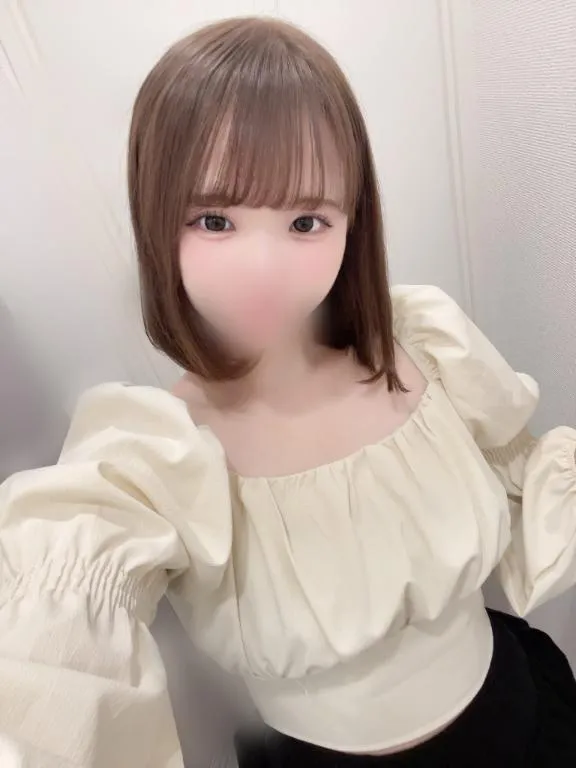 写メ日記 ひまり 11/27(木) 17:29