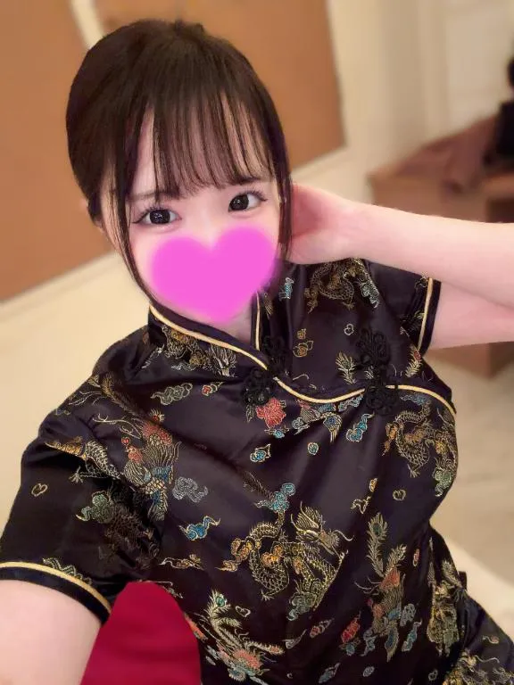 写メ日記 ひまり 5/25(月) 18:33
