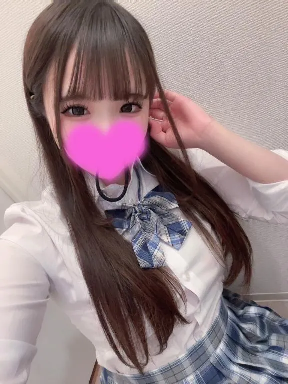 写メ日記 ひまり 5/25(月) 21:20