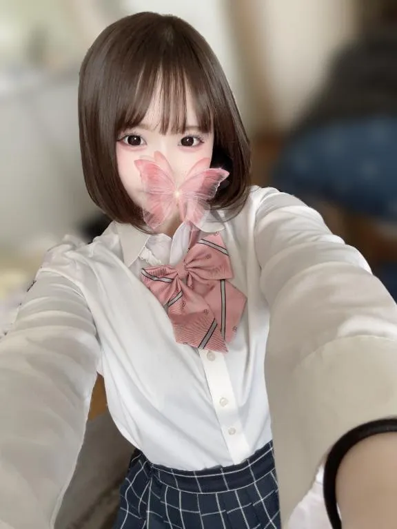 写メ日記 ひまり 5/26(火) 01:39