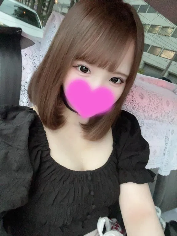 写メ日記 ひまり 5/26(火) 14:26