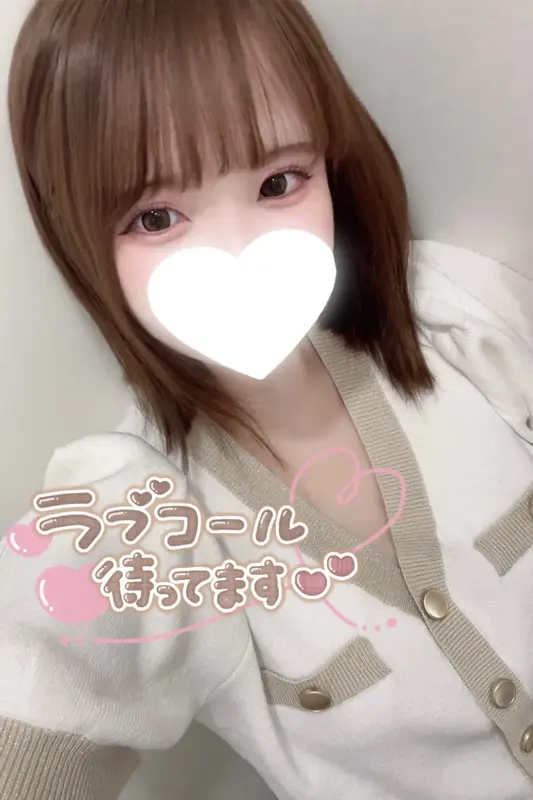 写メ日記 ひまり 5/26(火) 17:13