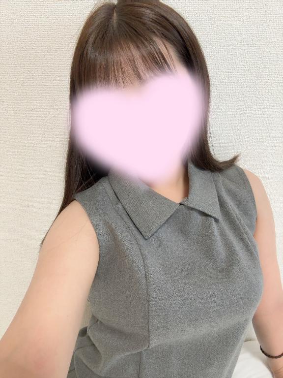 あいか 写メ日記 8/17(日) 00:37