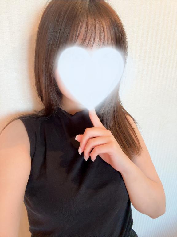 あいか 写メ日記 8/22(金) 17:13