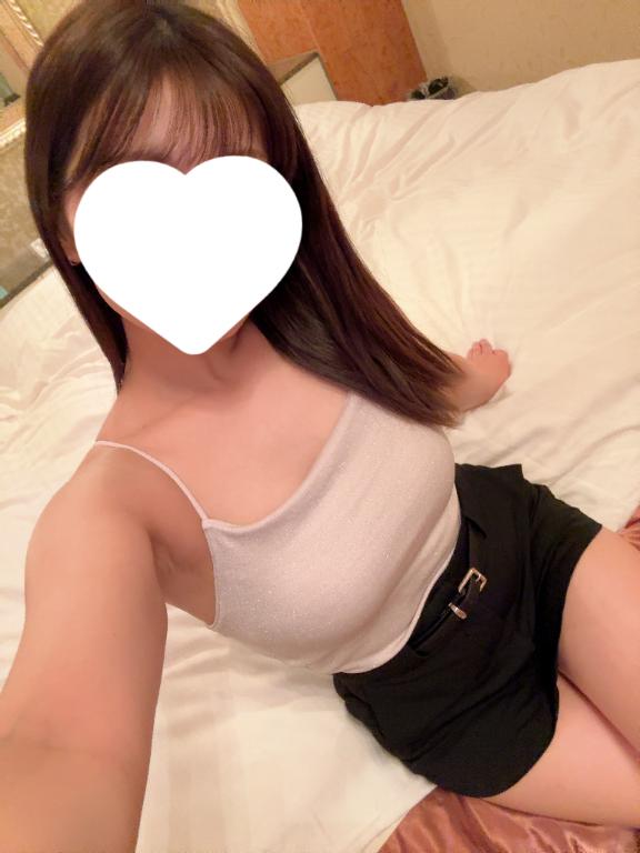 あいか 写メ日記 8/22(金) 21:28