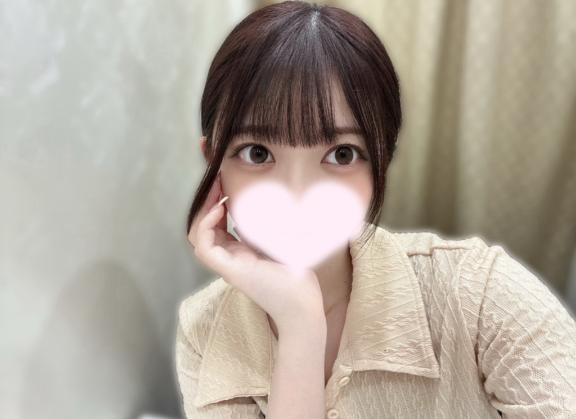 かるあ 写メ日記 8/16(土) 19:15