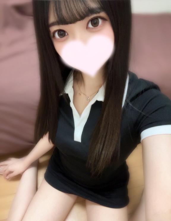 かるあ 写メ日記 8/16(土) 20:45