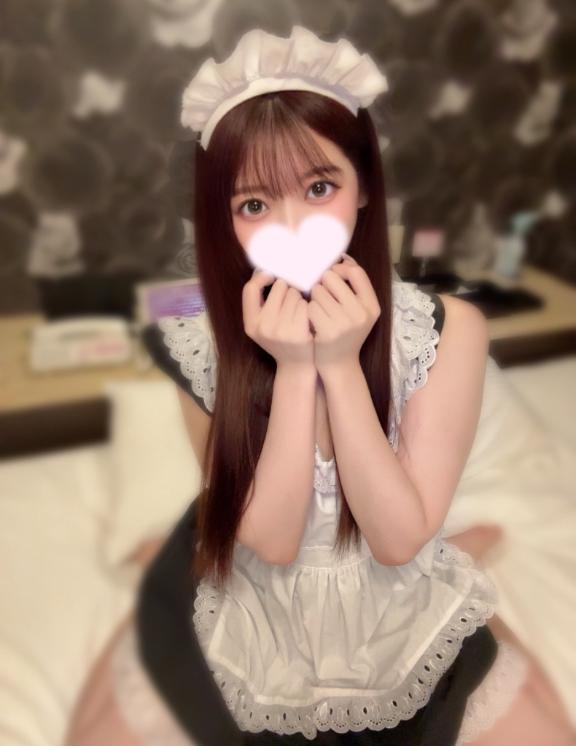 かるあ 写メ日記 8/16(土) 22:16