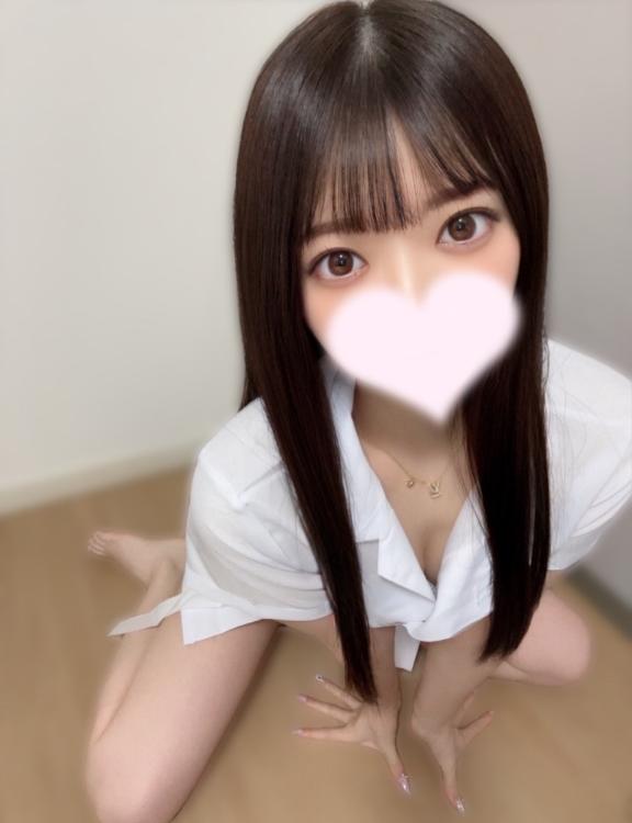 かるあ 写メ日記 8/17(日) 11:15