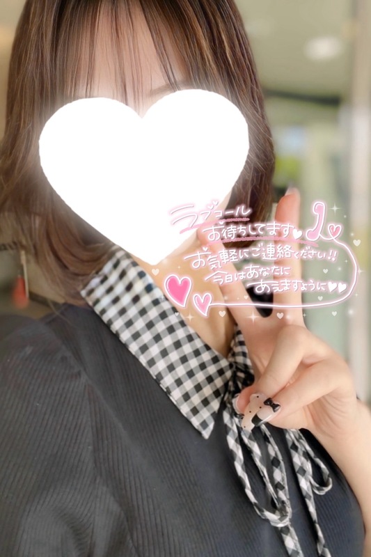まな 写メ日記 8/19(火) 16:02