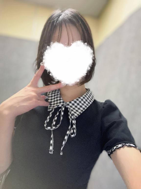 まな 写メ日記 8/20(水) 23:39