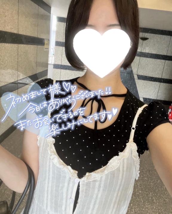 まな 写メ日記 8/23(土) 16:20