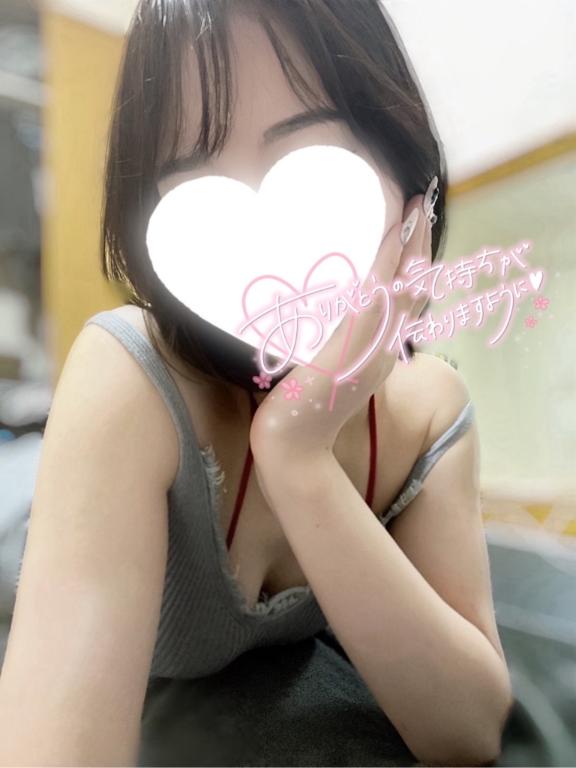 まな 写メ日記 8/25(月) 14:33