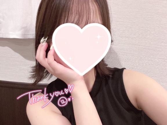 ちな 写メ日記 8/24(日) 13:17