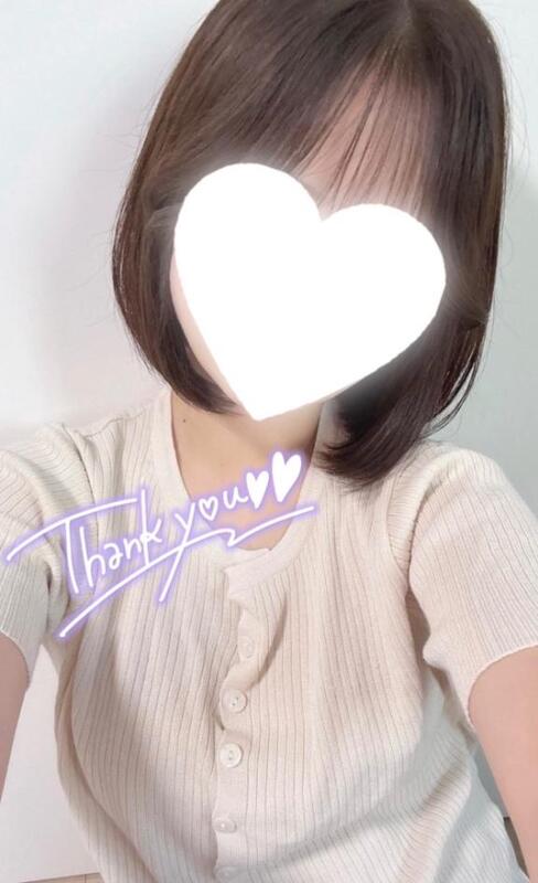 ちな 写メ日記 8/25(月) 01:56