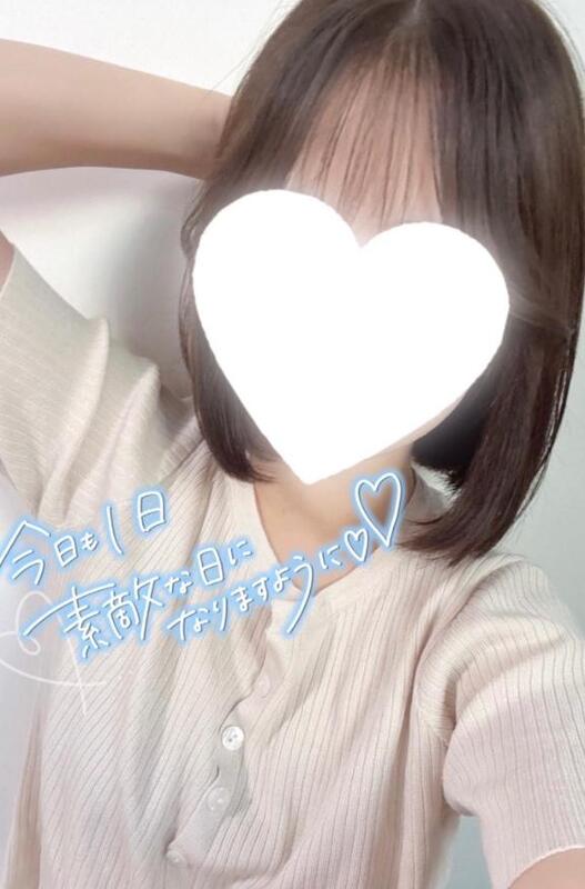 ちな 写メ日記 8/25(月) 13:22
