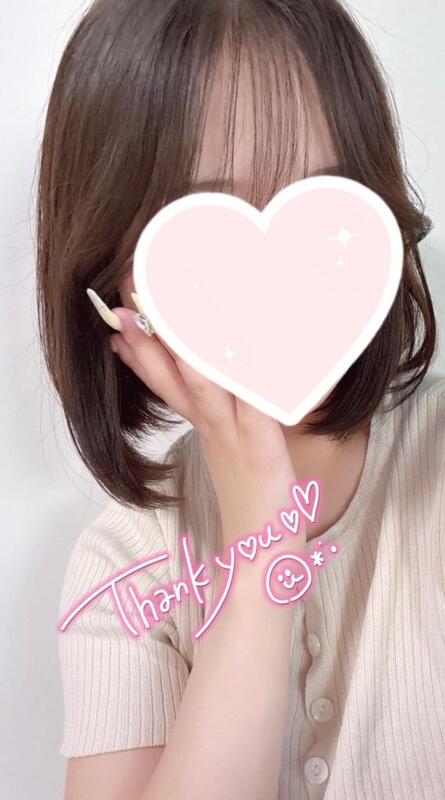 ちな 写メ日記 8/25(月) 17:35