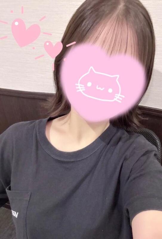 ちな 写メ日記 8/26(火) 01:34