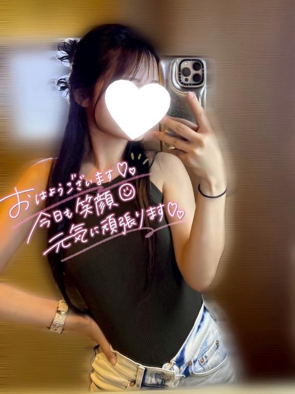 ちな 写メ日記 8/26(火) 13:17