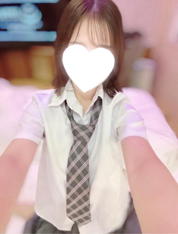 ちな 写メ日記 8/26(火) 16:03