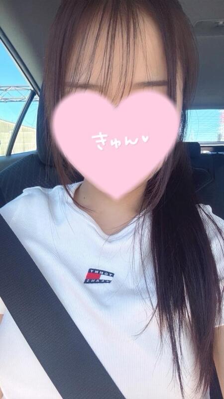 ちな 写メ日記 8/26(火) 23:13