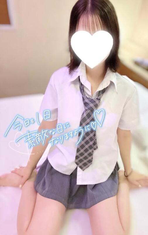ちな 写メ日記 8/27(水) 13:03