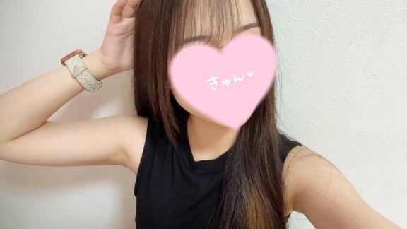ちな 写メ日記 8/27(水) 22:32
