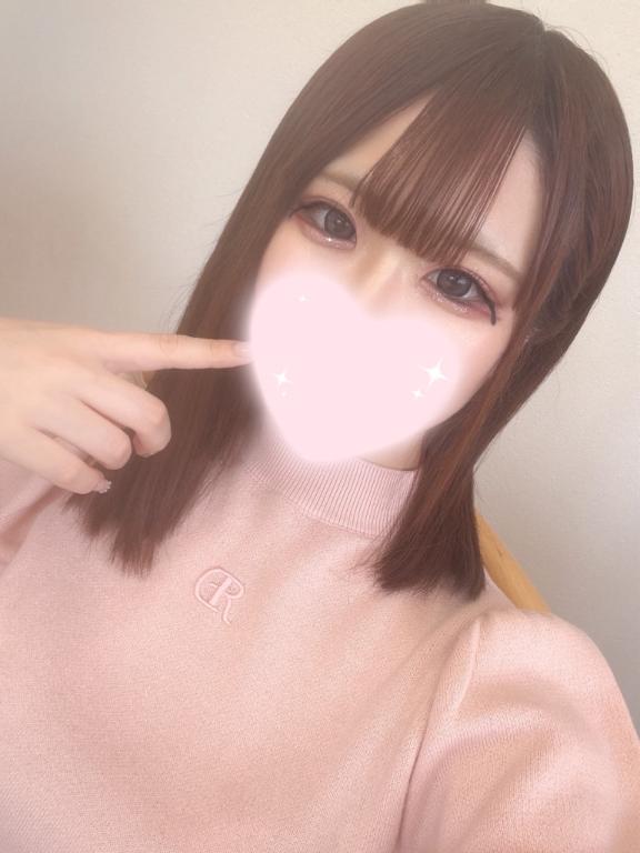 ふう 写メ日記 8/25(月) 13:30
