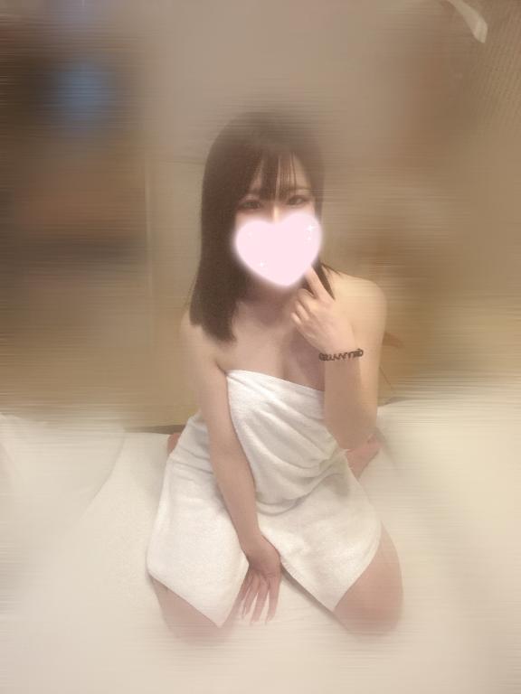 ふう 写メ日記 8/25(月) 17:05