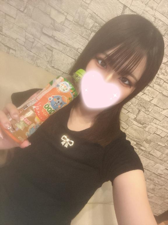 ふう 写メ日記 8/25(月) 17:24