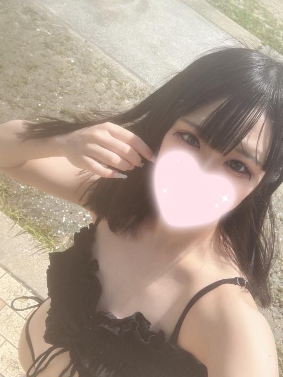 ふう 写メ日記 8/25(月) 19:01