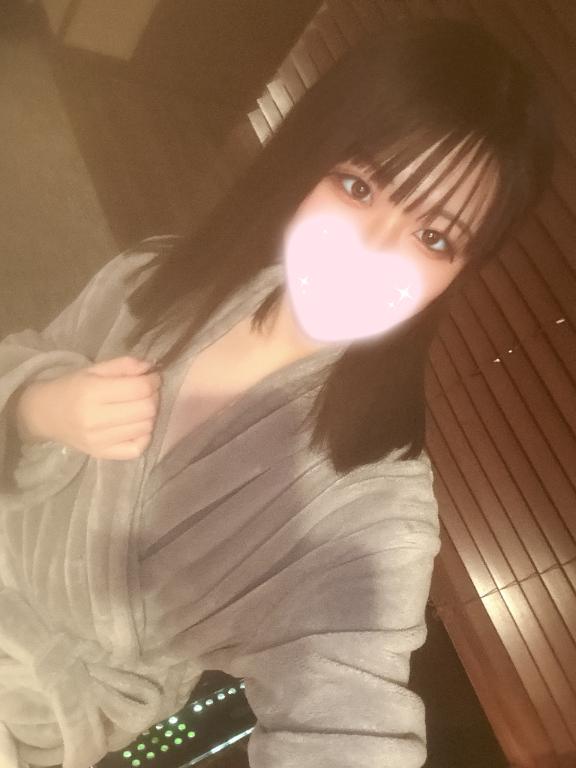 ふう 写メ日記 8/26(火) 00:34
