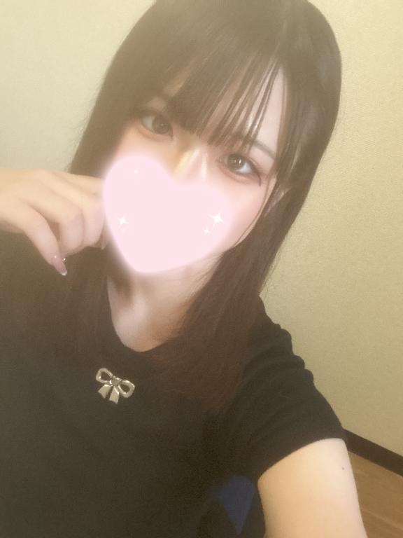 ふう 写メ日記 8/26(火) 01:24
