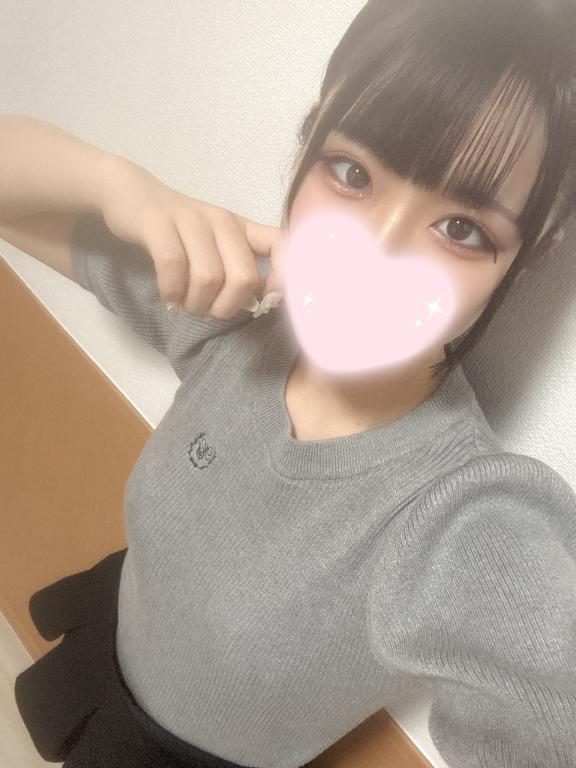 ふう 写メ日記 8/26(火) 10:33