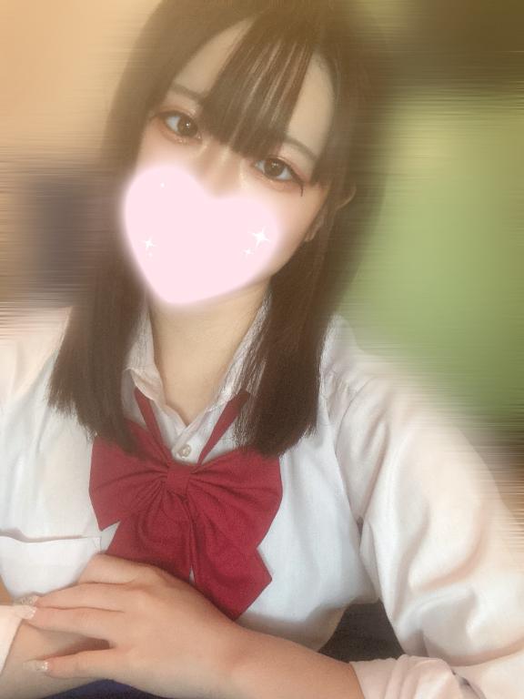 ふう 写メ日記 8/26(火) 15:03