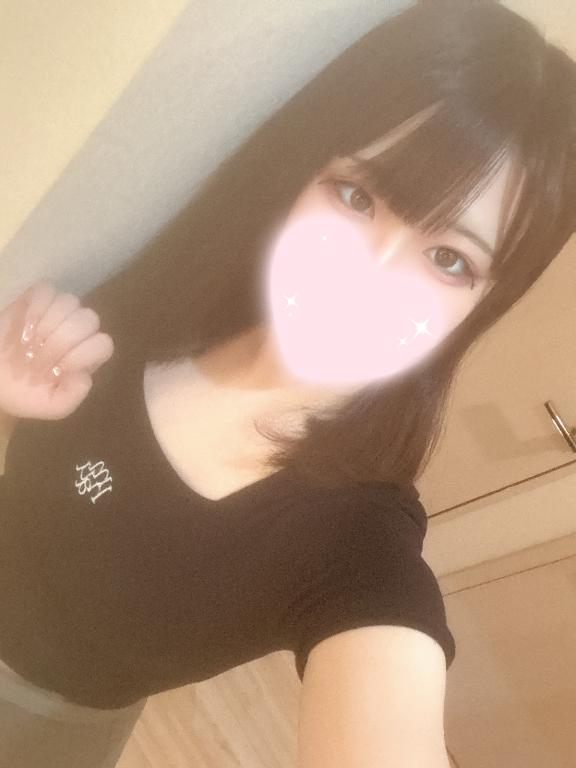 ふう 写メ日記 8/26(火) 23:32