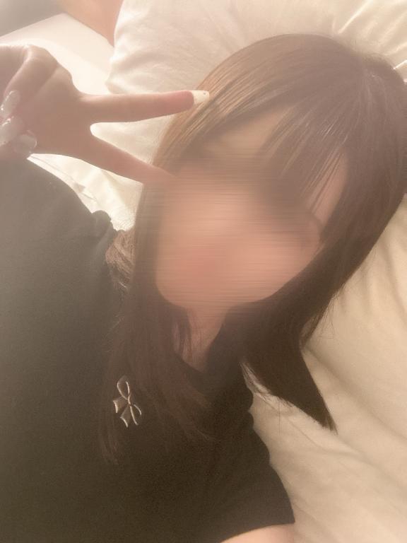 ふう 写メ日記 8/27(水) 01:49