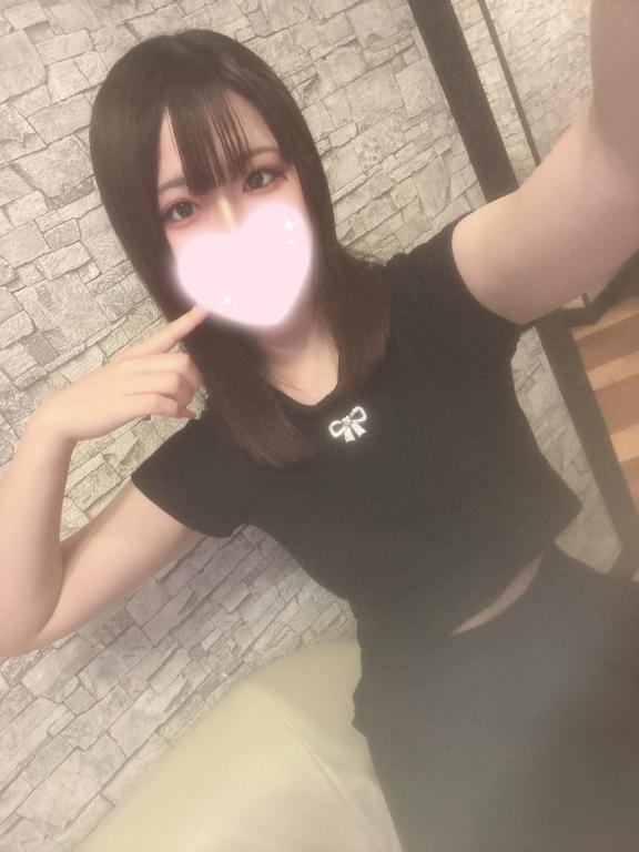 ふう 写メ日記 8/27(水) 08:49