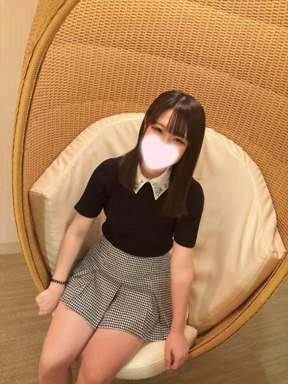 ふう 写メ日記 8/27(水) 15:03