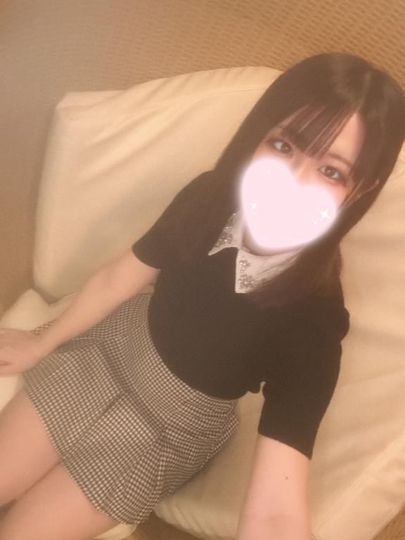 ふう 写メ日記 8/27(水) 16:06