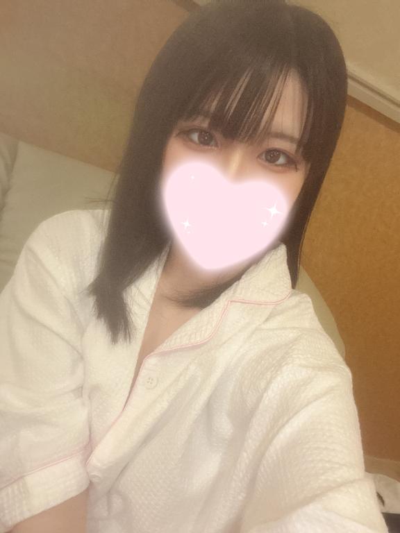 ふう 写メ日記 8/27(水) 18:17
