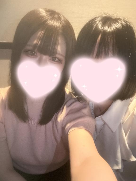 ふう 写メ日記 8/29(金) 01:14