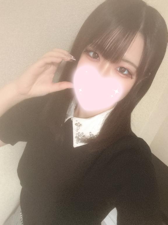 ふう 写メ日記 8/29(金) 12:21