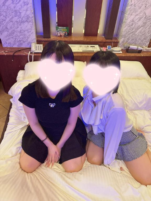 ふう 写メ日記 8/29(金) 14:31