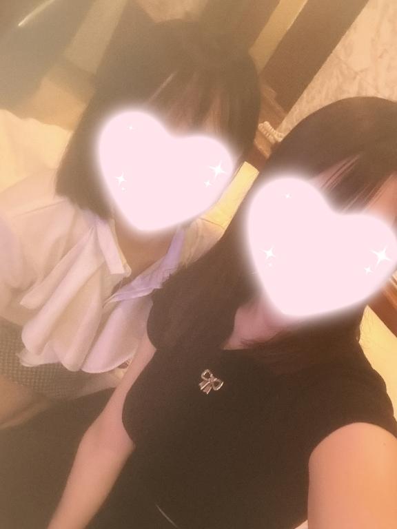 ふう 写メ日記 8/29(金) 23:57