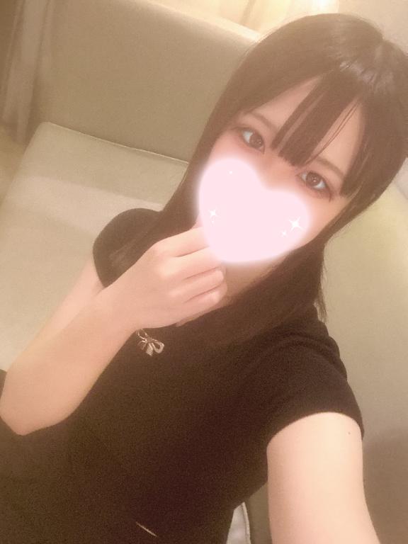 ふう 写メ日記 8/30(土) 01:26
