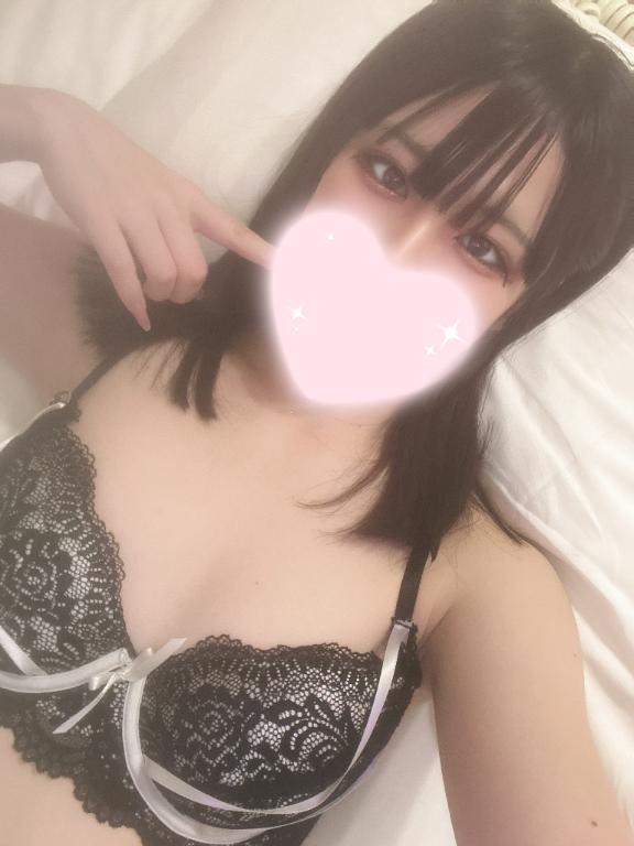 ふう 写メ日記 8/30(土) 16:01