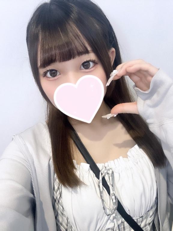 ゆずは 写メ日記 8/31(日) 12:02