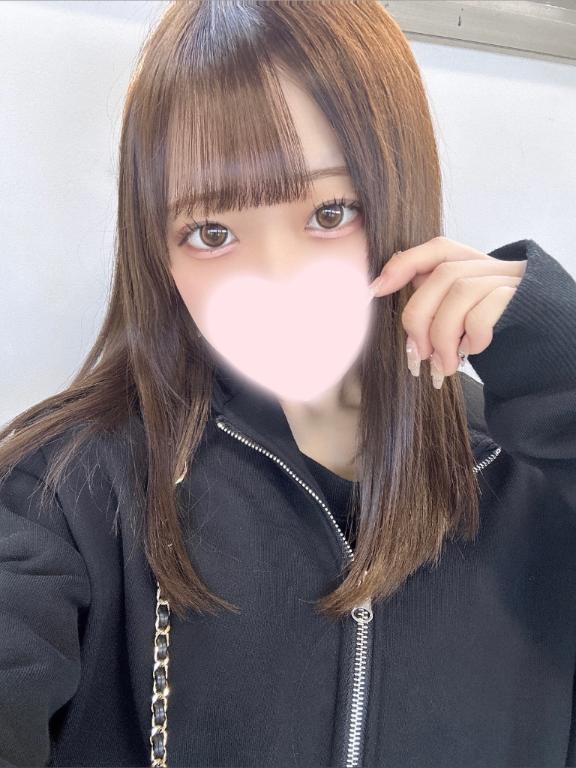 ゆずは 写メ日記 9/2(火) 12:59